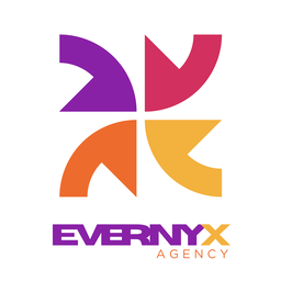 Evernyx Agency